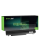Bateria do laptopów Green Cell A41-K56 A32-K56 A42-K56 do Asus AS47